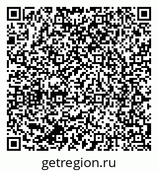 79064822171