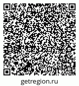 79064822172