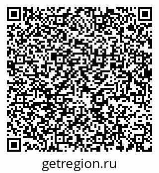 79064822173