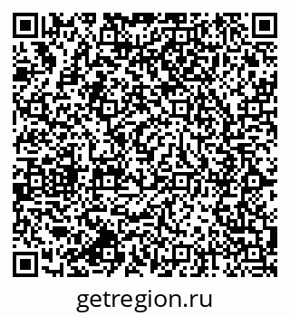 79064822174