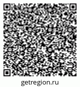 79064822175