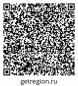 79064822179