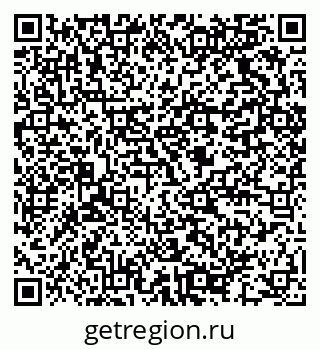 79064822181