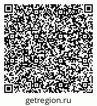 79064822182