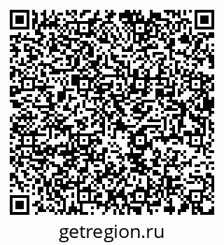 79064822184