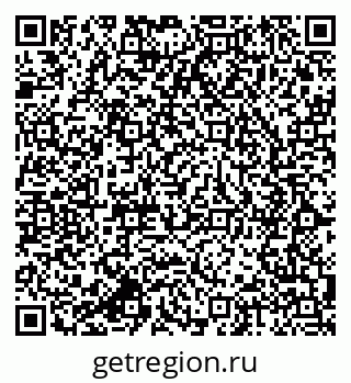 79064822185