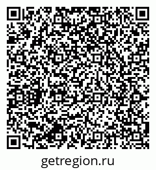 79064822186