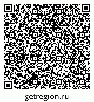 79064822188