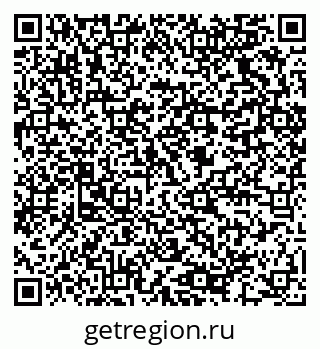 79064822189