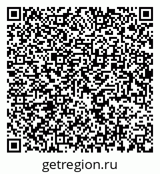 79064822191
