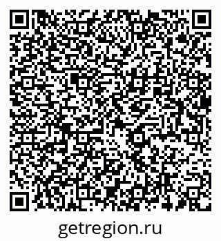 79064822193