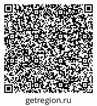 79064822194