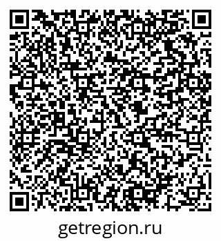 79064822197