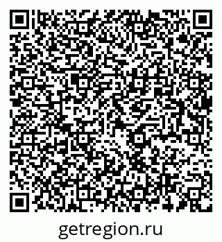 79064822198