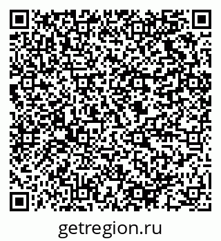 79064822200