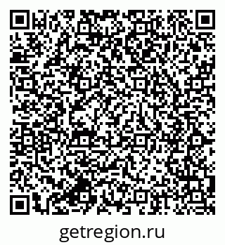 79064822201