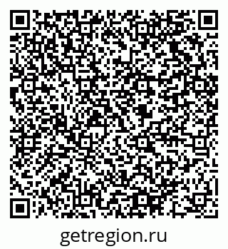 79064822202