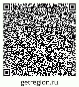 79064822204