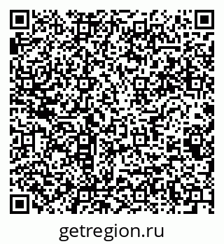 79064822205