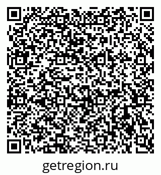 79064822207