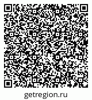 79064822208