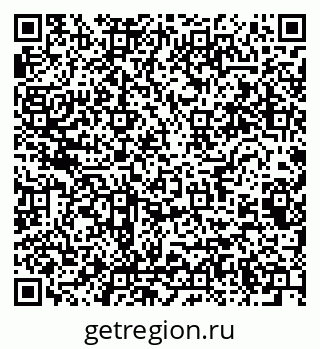 79064822209