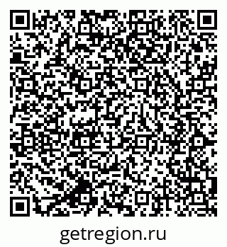 79064822210