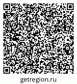 79064822211