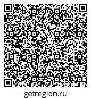 79064822213