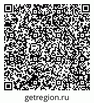 79064822214