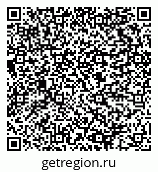 79064822215