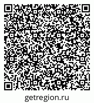 79064822216
