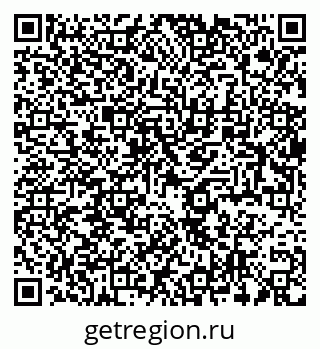 79064822217
