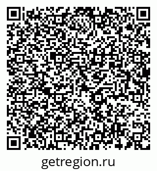 79064822218