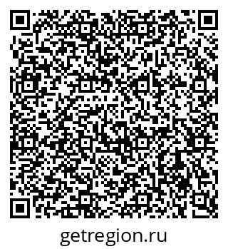 79064822221