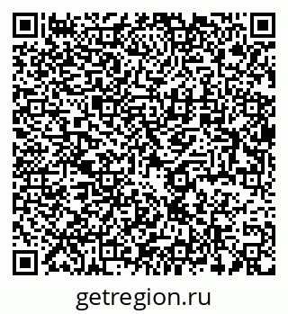 79064822222