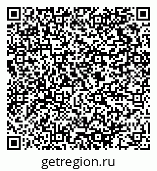 79064822225