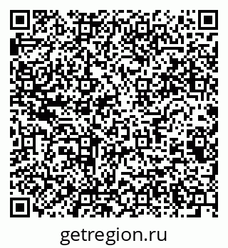 79064822226