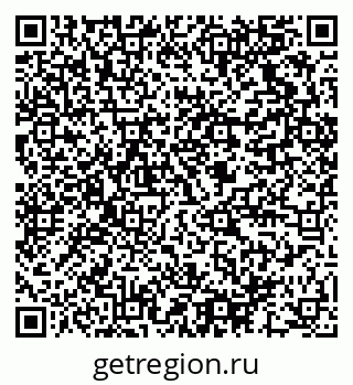 79064822227