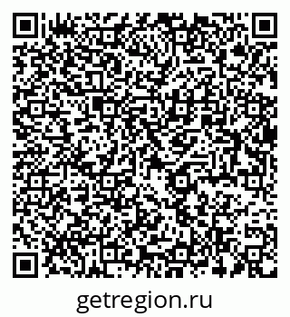79064822228