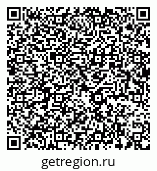 79064822229