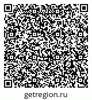 79064822230