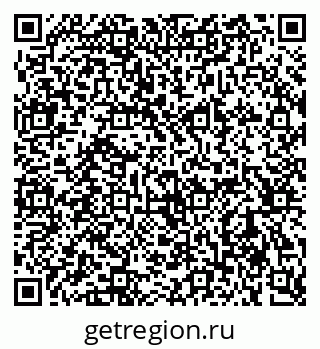 79064822231