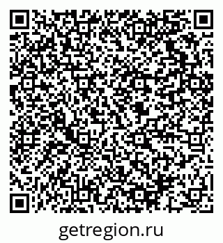 79064822232