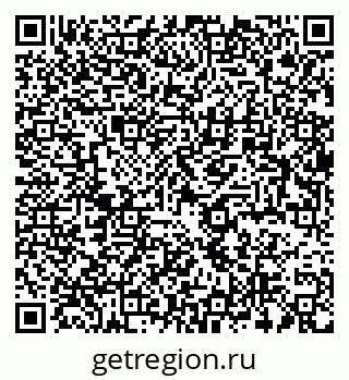 79064822234