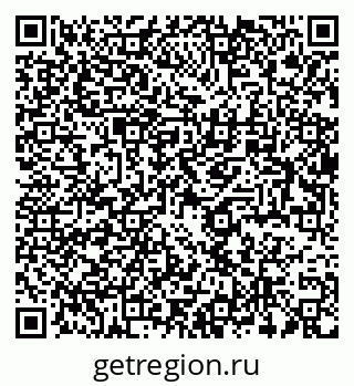79064822236