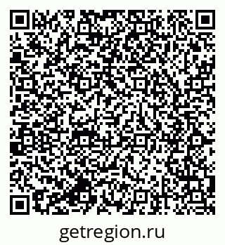 79064822239