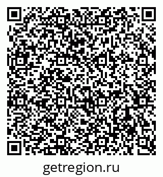 79064822241