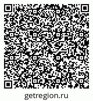 79064822242
