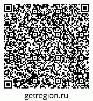 79064822243